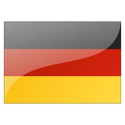 flag_germany