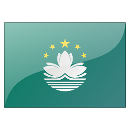 flag_macau